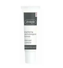 ZIAJA MED BRIGHTENING DARK SPOT CORRECTOR CREAM - 30 ML